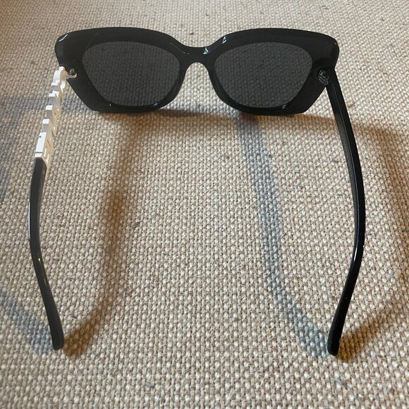 NOT FOR SALE - Picture 9 of 10